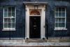 10-Downing-Street