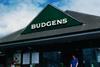 A Budgens store's sale of squirrel meat has provoked anger