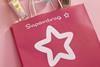 Superdrug bag