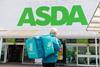 CPG_Deliveroo_Asda_001