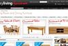 Living_room_furniture_and_Dining_room_furniture___Easy_Living_Furniture_1301580794570.png