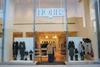 Hobbs is ditching its NW3 brand, as chairman Phil Wrigley leads a plan to turn around the premium fashion retailer.