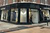 Castore Dublin 6