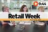 The Retail Week episode 123 