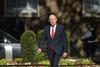 John Healey, Chancellor of the Exchequer