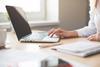 Governance: how retailers can handle soaring disclosure requests and messy data
