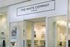 The White Company's full year profits soared 31% to £7.9m