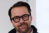 Geoff_123 (1)
