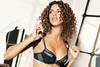 Stars such as Noemie Lenoir will not feature in new M&S ad