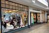 Laura Ashley pre-tax profit slipped 10.8 per cent to £7.8m including exceptional item as due to a “challenging” first half due to the weather.