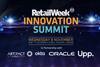 Innovation Summit 2023 - November 8