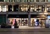 BOSS Store London Regent Street