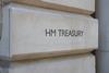 HM Treasury
