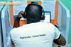 Launched in Nigeria in 2012, ecommerce startup Jumia aims to mimic Amazon’s success