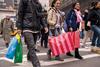 Shopping