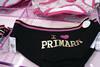 Primark knickers