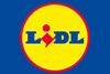 Lidl-logo-prospect