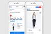 Pinterest has added price drop notifications to its platform that will let users know when their pinned products have been reduced in price.
