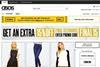 Asos has been using a start-up fashion data tool called Editd to access insights into consumer fashion retail trends