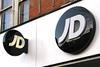 JD Sports acquires french sports retailer Chausport