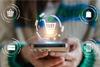 rn-technology-webinar-on-demand (1200 x 667 px)