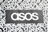 Asos is buying Topshop and other Arcadia brands for £265m