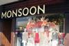 Monsoon Accessorize has poached Debenhams’ former business systems controller Andy Tudor to spearhead its IT strategy
