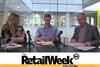 Thumbnail The Retail Week 25th may