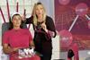 QVC opens pop-up shop in London