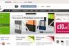Ocado is allowing shoppers use their Facebook profiles to shop the retailer’s site