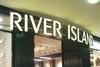 River_Island_accessories_store3