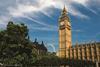 Houses of Parliament