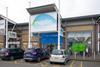 Maplin's administrators have cut jobs at head office