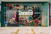 Dunelm Westfield store