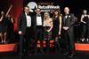 The AlixPartners Growth Retailer of the Year: The Hut Group