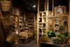 Inside Sostrene Grene store (11)