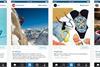 Instagram has announced it will enable retailers to run advertising campaigns via the social media platform