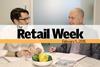 The Retail Week February 5  2015