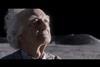 John Lewis' Man on the Moon ad is one of the contenders.