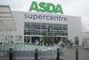 Asda has been hit by a website glitch affecting its Price Guarantee scheme