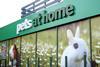 Pets at Home sales and profits increased in its first half as it invested in its customer proposition.