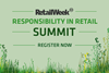 Responsible Retail summit 2025