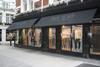 Jack Wills’ global head of e-commerce Graham Morrell is set to depart after less than a year in the role, as the preppy fashion retailer drafts in a global digital director.