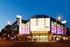 Intu Nottingham