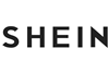 shein-logo2-Prospect.png (1)