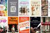 Top ten retail reads for the summer