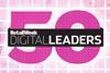 Digital leaders index