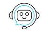 Ai Chatbot