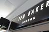Ted Baker appoints non-executive director