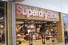 SuperGroup and Simply Be owner are among the retailers lowering prices